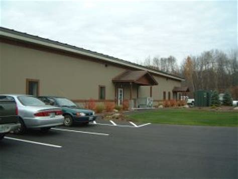 Riverside Precision Sheet Metal in Henniker, NH 03242 